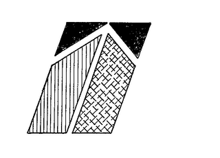I I logo