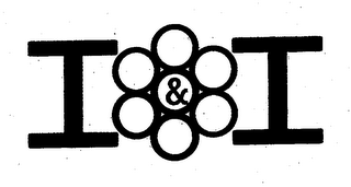 I & I
