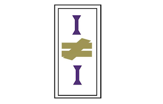 I I logo