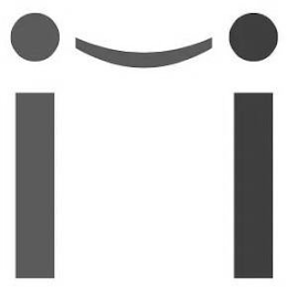 I I logo