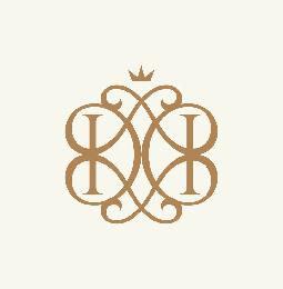 I I logo