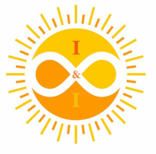 I & I logo
