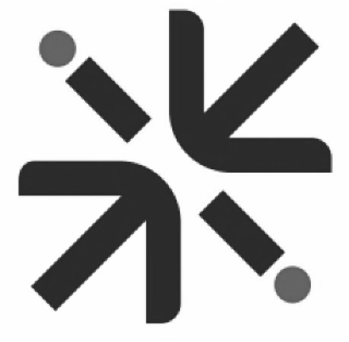 I I logo