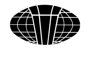 I I I logo