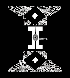 I I IDUUL logo