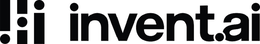 I I INVENT.AI