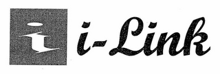 I I-LINK
