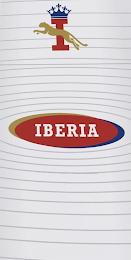 I IBERIA