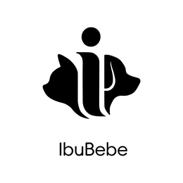I IBUBEBE logo