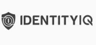 I IDENTITYIQ logo