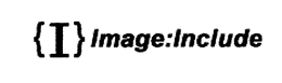 I IMAGE:INCLUDE logo