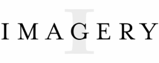 I IMAGERY logo