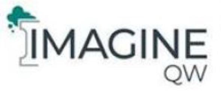 I IMAGINE QW logo