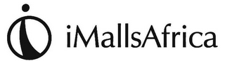 I IMALLSAFRICA logo