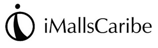 I IMALLSCARIBE logo