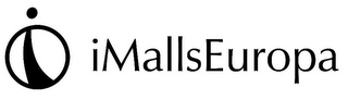 I IMALLSEUROPA logo