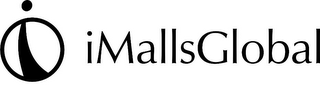 I IMALLSGLOBAL logo