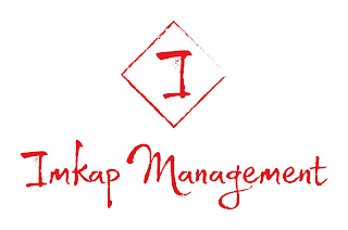 I IMKAP MANAGEMENT logo