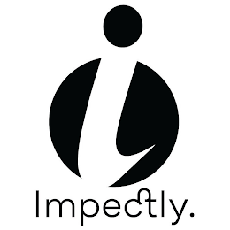 I IMPECTLY. logo