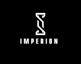 I IMPERION logo