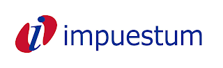 I IMPUESTUM logo