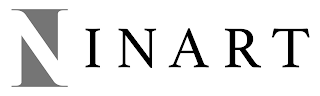 I INART logo