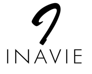 I INAVIE logo