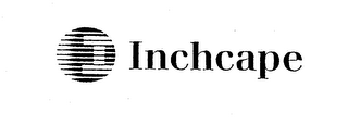 I INCHCAPE logo