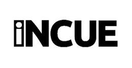 I INCUE logo