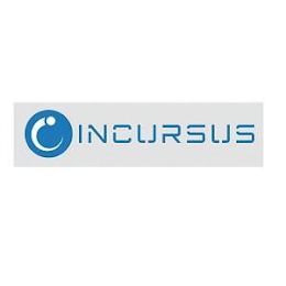 I INCURSUS logo