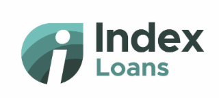 I INDEX LOANS