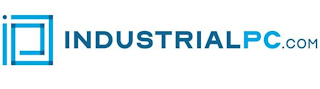 I INDUSTRIALPC.COM logo