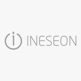 I INESEON logo
