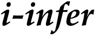 I-INFER logo