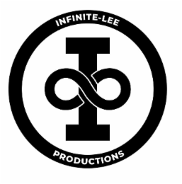 I INFINITE-LEE PRODUCTIONS logo