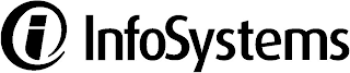 I@ INFOSYSTEMS logo