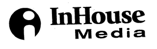 I INHOUSE MEDIA logo