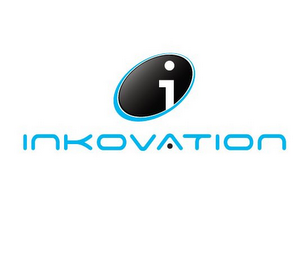 I INKOVATION logo