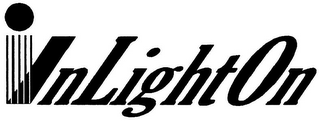 I INLIGHTON logo