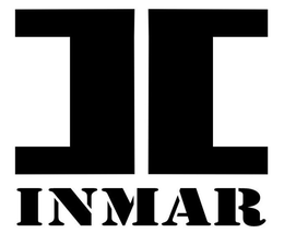 I INMAR logo