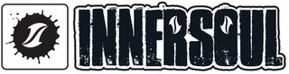 I INNERSOUL logo