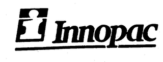 I INNOPAC