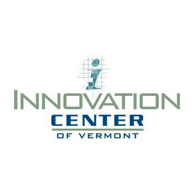 I INNOVATION CENTER OF VERMONT logo