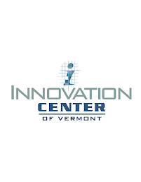 I INNOVATION CENTER OF VERMONT logo