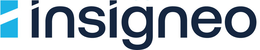 I INSIGNEO logo