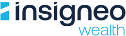 I INSIGNEO WEALTH logo