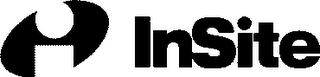 I INSITE logo