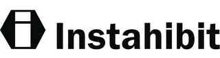 I INSTAHIBIT logo