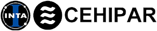 I INTA CEHIPAR logo
