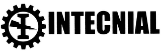 I INTECNIAL logo